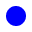 aurora.fm