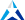 aurora.kz