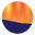 aurora.mk