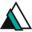 aurorabuilder.com