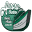 auroracharters.com