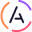 auroracreation.com