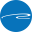 auroradigitalbanking.com