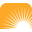 auroradx.com
