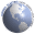 auroraelectric.org