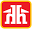 aurorahomehardware.ca
