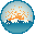 aurorahousing.org