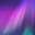 aurorahunter.com