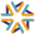 aurorak12.org