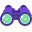 aurorascan.dev