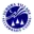 auroravillage.com