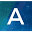 auroria.io