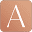 auroria.pl
