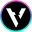 aurory.io