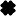aurosan-shop.de