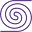 aurovilledesign.com