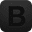 aurovilleradio.org