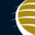 aurrea.com