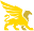 aursiargintaec.ro