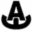aurum-edelmetalle.de