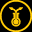 aurum-labs.com
