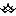 aurum-optics.pl