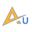 aurum3d.com