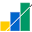 aurumcapital.in