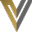 aurumcapital.net
