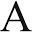 aurumgold.co.uk