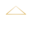 aurumjewellers.co.uk