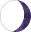 aurynproject.org