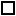 aus-antivirussupport.com