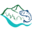 ausableriver.org