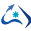ausbiznet.com