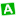ausboxgroup.com.au