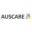 auscaresupport.com.au