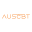 auscbt.com.au