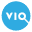 auscript.com