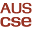 auscse.com
