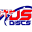 ausdiscs.com.au