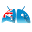 ausdroid.net