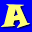 ausetute.com.au