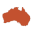 ausff.com.au