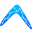 ausfinex.com