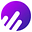 ausha.co