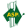 ausheet.com.au