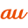 aushopstaff-kddi.com