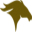 aushorse.com.au
