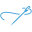ausiaagencies.com.au